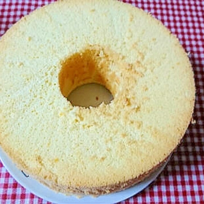 メープルシフォンケーキ レシピ 作り方 By Orisepon 楽天レシピ メープルシフォンケーキ レシピ 作り方 By Orisepon 楽天レシピ